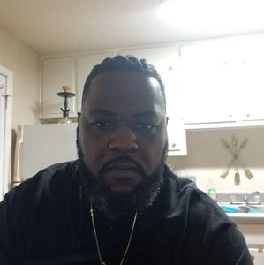 Meet your Posher, Antonio